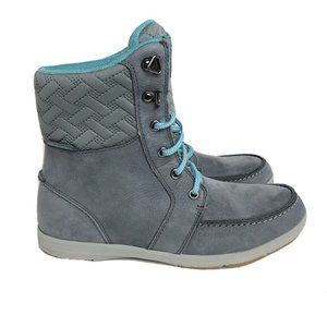 columbia bahama boot womens